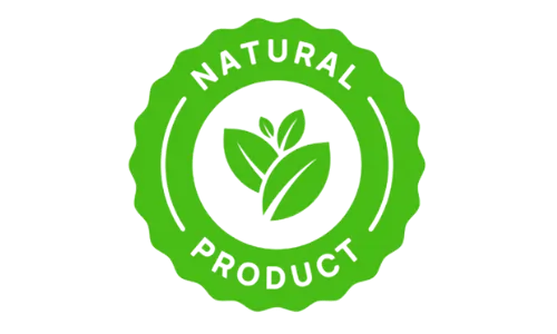 Alpha Surge 100% Natural