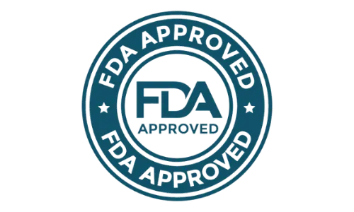 Alpha Surge FDA Approved